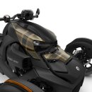 Can-Am Ryker Verkleidungssatz „Exclusive“...