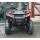 Can-Am Outlander Max DPS 700 T ABS MY25 - Neufahrzeug