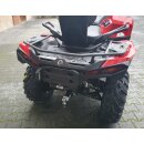 Can-Am Outlander Max DPS 700 T ABS MY25 - Neufahrzeug