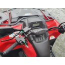 Can-Am Outlander Max DPS 700 T ABS MY25 - Neufahrzeug