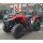 Can-Am Outlander Max DPS 700 T ABS MY25 - Neufahrzeug