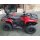 Can-Am Outlander Max DPS 700 T ABS MY25 - Neufahrzeug