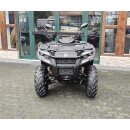 Can-Am Outlander DPS 500 T ABS MY24 - Neufahrzeug - Aktion