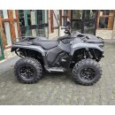 Can-Am Outlander DPS 500 T ABS MY24 - Neufahrzeug - Aktion