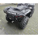 Can-Am Outlander DPS 500 T ABS MY24 - Neufahrzeug - Aktion