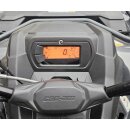 Can-Am Outlander DPS 500 T ABS MY24 - Neufahrzeug - Aktion