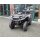 Can-Am Outlander DPS 500 T ABS MY24 - Neufahrzeug - Aktion