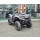 Can-Am Outlander DPS 500 T ABS MY24 - Neufahrzeug - Aktion