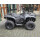 Can-Am Outlander DPS 500 T ABS MY24 - Neufahrzeug - Aktion