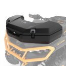 Can-Am LinQ Transportbox (90 l) - G3, G3L