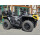 Can-Am Outlander Max XT-P 1000 T