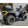 Can-Am Outlander Max XT-P 1000 T