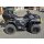 Can-Am Outlander Max XT-P 1000 T