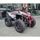 Can-Am Renegade X MR 1000R  mit LoF