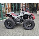 Can-Am Renegade X MR 1000R  mit LoF