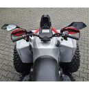 Can-Am Renegade X MR 1000R  mit LoF