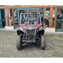 Can-Am Maverick Trail DPS 700 T ABS MY24 - Neufahrzeug - Aktion