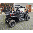 Can-Am Maverick Trail DPS 700 T ABS MY24 - Neufahrzeug - Aktion