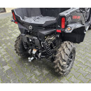 Can-Am Maverick Trail DPS 700 T ABS MY24 - Neufahrzeug - Aktion