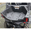 Can-Am Maverick Trail DPS 700 T ABS MY24 - Neufahrzeug - Aktion