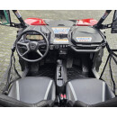 Can-Am Maverick Trail DPS 700 T ABS MY24 - Neufahrzeug - Aktion