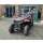 Can-Am Maverick Trail DPS 700 T ABS MY24 - Neufahrzeug - Aktion