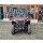 Can-Am Maverick Trail DPS 700 T ABS MY24 - Neufahrzeug - Aktion