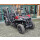 Can-Am Maverick Trail DPS 700 T ABS MY24 - Neufahrzeug - Aktion