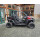 Can-Am Maverick Trail DPS 700 T ABS MY24 - Neufahrzeug - Aktion