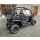 Can-Am Maverick Trail DPS 700 T ABS MY24 - Neufahrzeug - Aktion