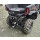 Can-Am Maverick Trail DPS 700 T ABS MY24 - Neufahrzeug - Aktion