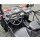 Can-Am Maverick Trail DPS 700 T ABS MY24 - Neufahrzeug - Aktion