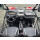 Can-Am Maverick Trail DPS 700 T ABS MY24 - Neufahrzeug - Aktion