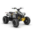 Can-Am Renegade 110 EFI MY25