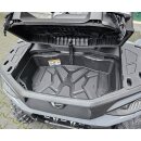 Can-Am Outlander MAX DPS 1000R T  ABS  MY25 - Neufahrzeug