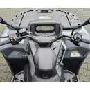 Can-Am Outlander MAX DPS 1000R T  ABS  MY25 - Neufahrzeug