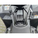 Can-Am Outlander MAX DPS 1000R T  ABS  MY25 - Neufahrzeug