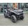 Can-Am Outlander MAX DPS 1000R T  ABS  MY25 - Neufahrzeug