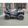 Can-Am Outlander MAX DPS 1000R T  ABS  MY25 - Neufahrzeug