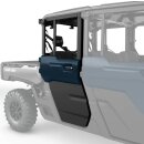 Can-Am Tratxer Deluxe-Volltüren hinten