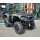 Can-Am Outlander PRO XU HD7 T ABS MY25 - Neufahrzeug