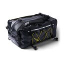 Can-Am LinQ Explorer-Tasche