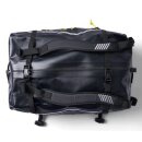 Can-Am LinQ Explorer-Tasche