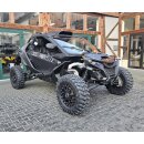 Can-Am Maverick R  Xrs 999T DCT - mit LoF