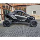 Can-Am Maverick R  Xrs 999T DCT - mit LoF