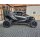 Can-Am Maverick R  Xrs 999T DCT - mit LoF