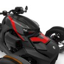 Can-Am Ryker Verkleidungssatz „Exclusive“...