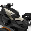 Can-Am Ryker Verkleidungssatz „Exclusive“...