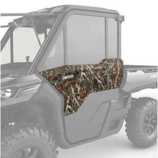 WildLand Camo